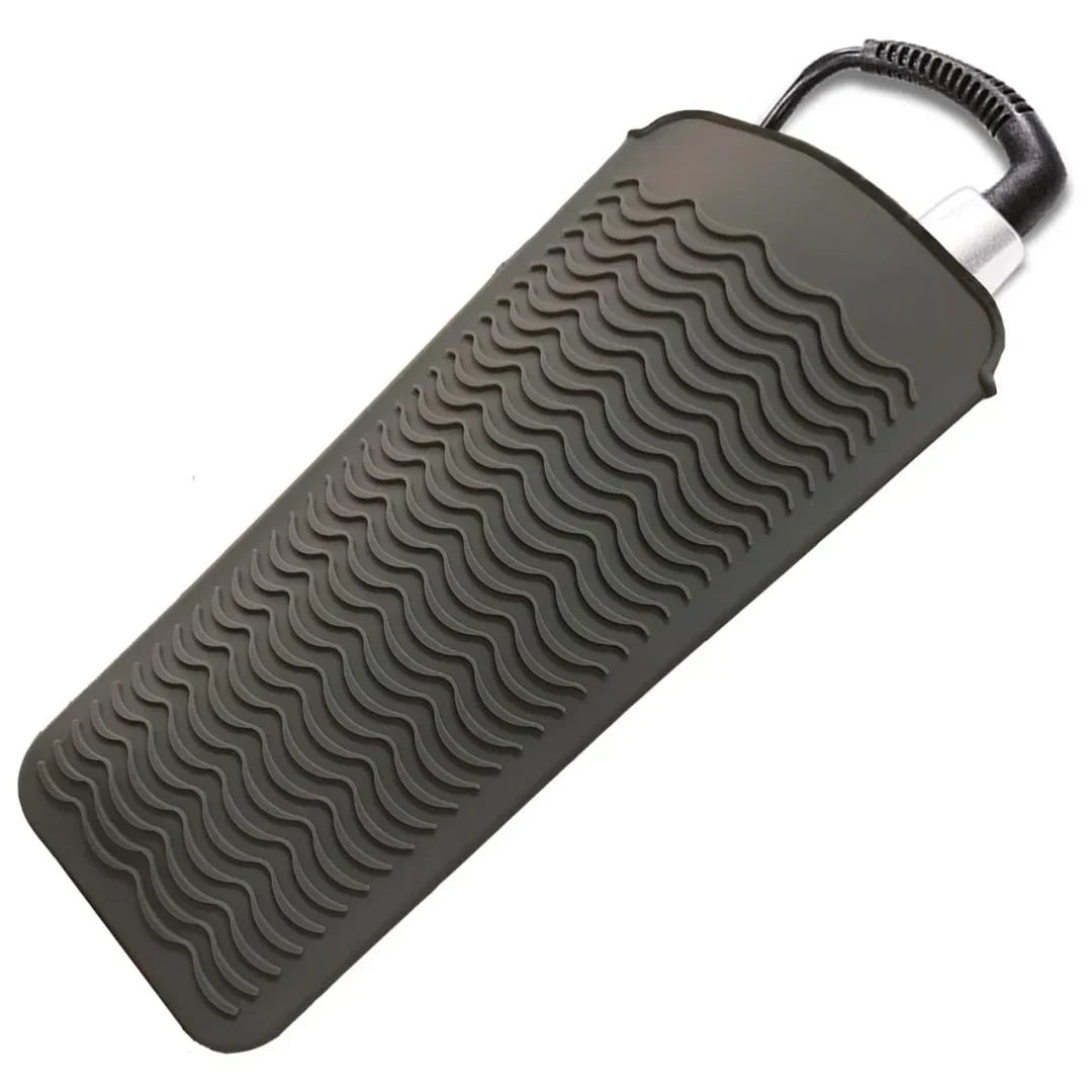 Heat - Resistant Silicone Base-Homelova