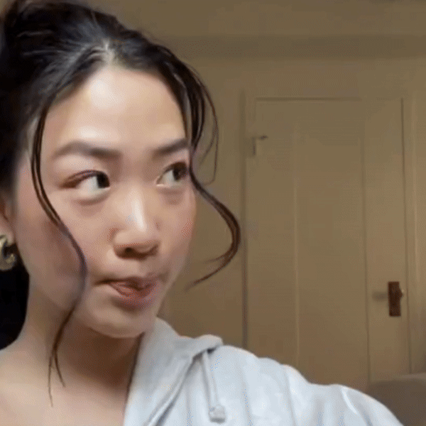 Untitleddesign-ezgif.com-video-to-gif-converter_92c051b7-b51a-42fd-822f-89e509bd07b9.gif (600×600)