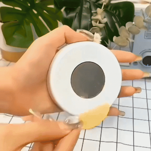 Untitleddesign-ezgif.com-video-to-gif-converter_e51e65cf-d48d-4c41-a916-2bd99d36cf93.gif (600×600)