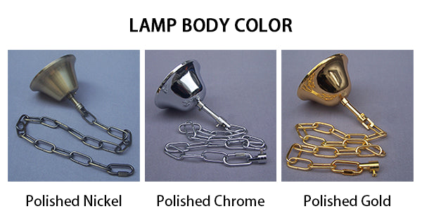 Vintage Murano Blue Glass Disks Chandelier