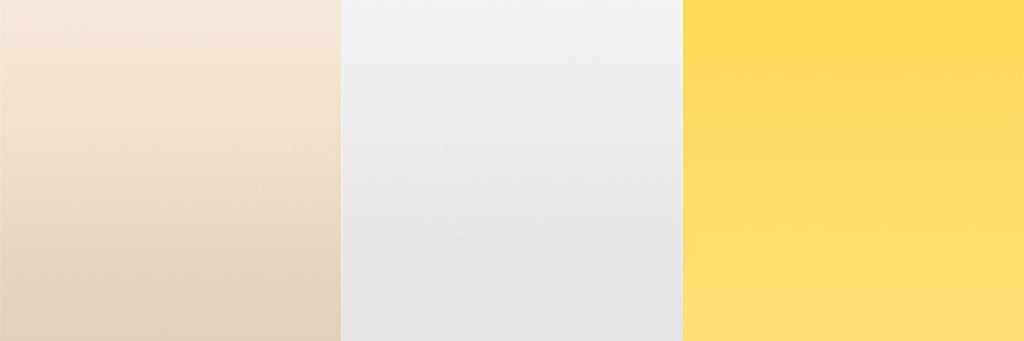 Vintage Murano Pink Glass Petals Chandelier