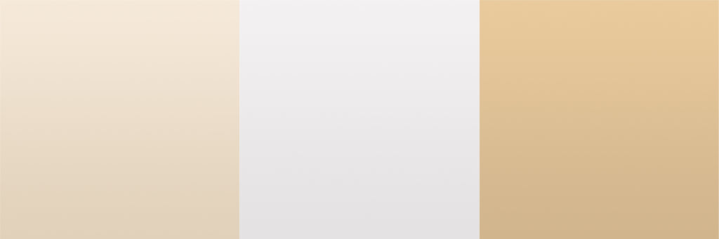 Vintage Murano Pink Disks Chandelier