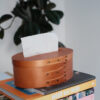 tissue box 21.5*14.5*8.3cm