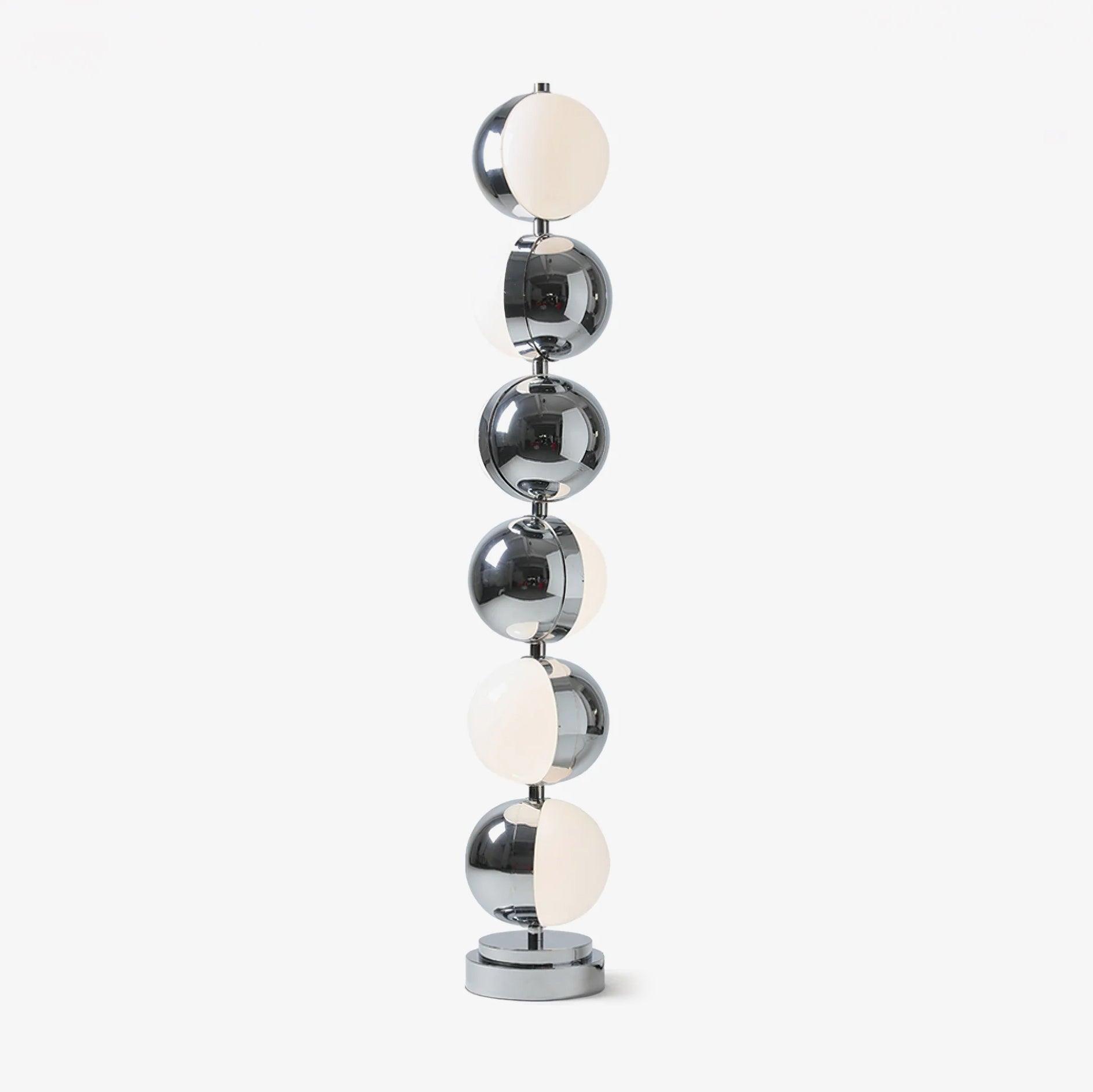 Vloer Floor Lamp-Homelova