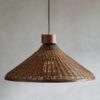 Pendant Light