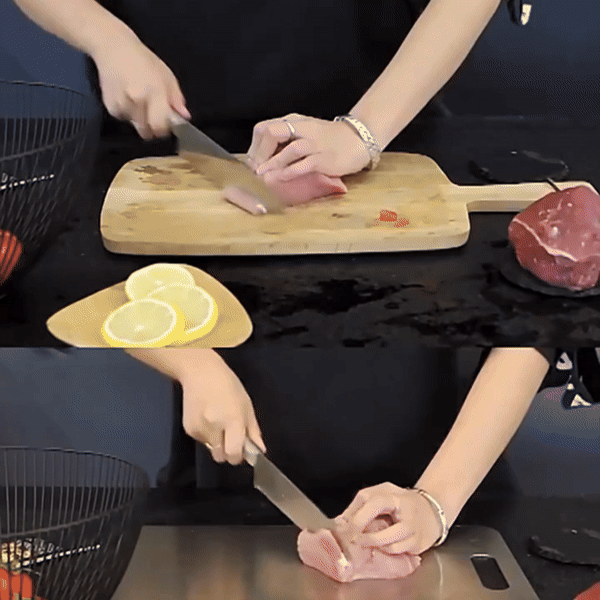 b1-ezgif.com-video-to-gif-converter.gif (600×600)