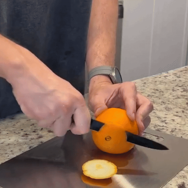 b5-ezgif.com-video-to-gif-converter.gif (600×600)