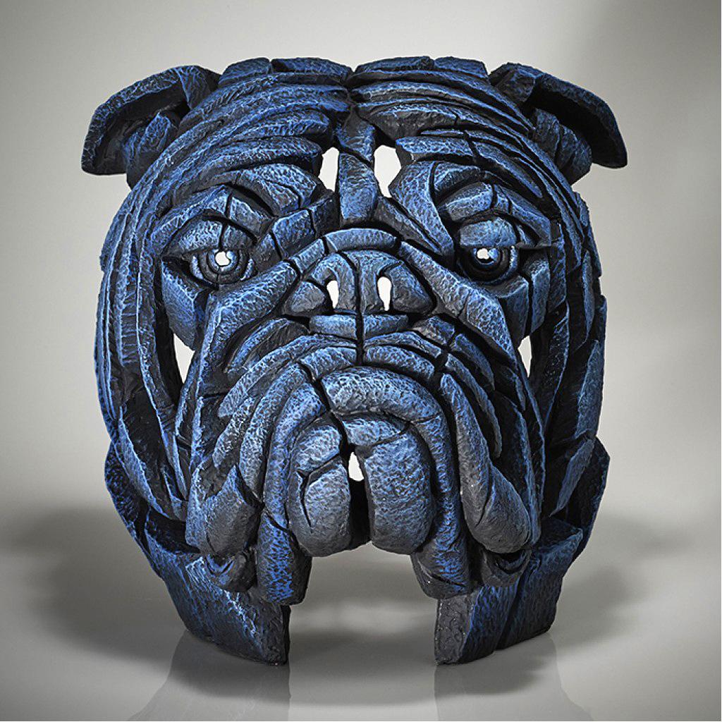 Lifelike Gorilla Figure Made of Resin for Decoration-Homelova