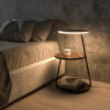 3-way Touch Lamp