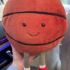 Basketball 28cm