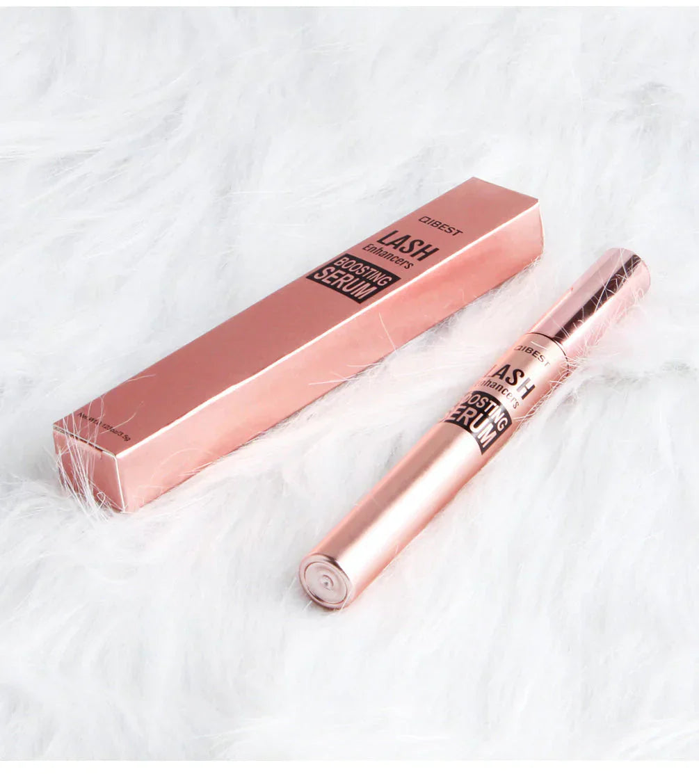 Eyelash Growth Serum | For Long & Voluminous Eyelashes-Homelova