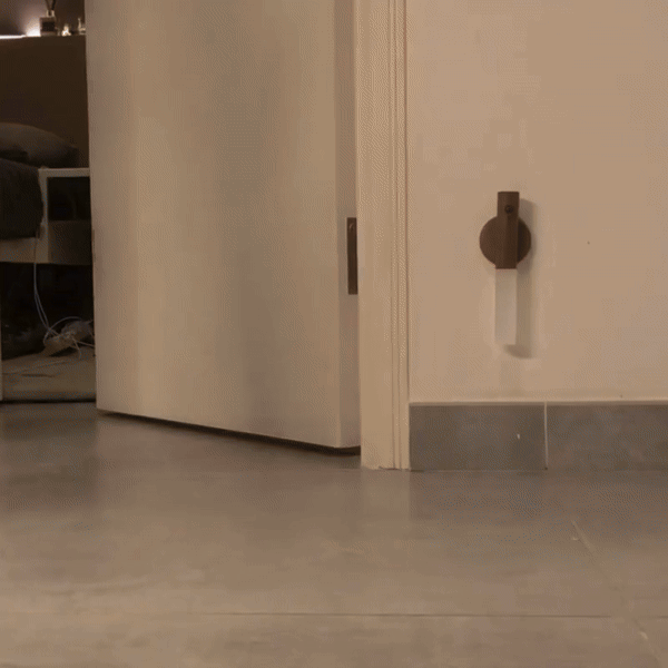 ezgif.com-video-to-gif-converter_2_00283298-e89a-44ea-98cc-62032c5c993b.gif (600×600)