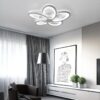 Dimmable With Remote Control