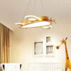 Dimmable