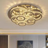 Dimmable