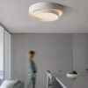 Dimmable