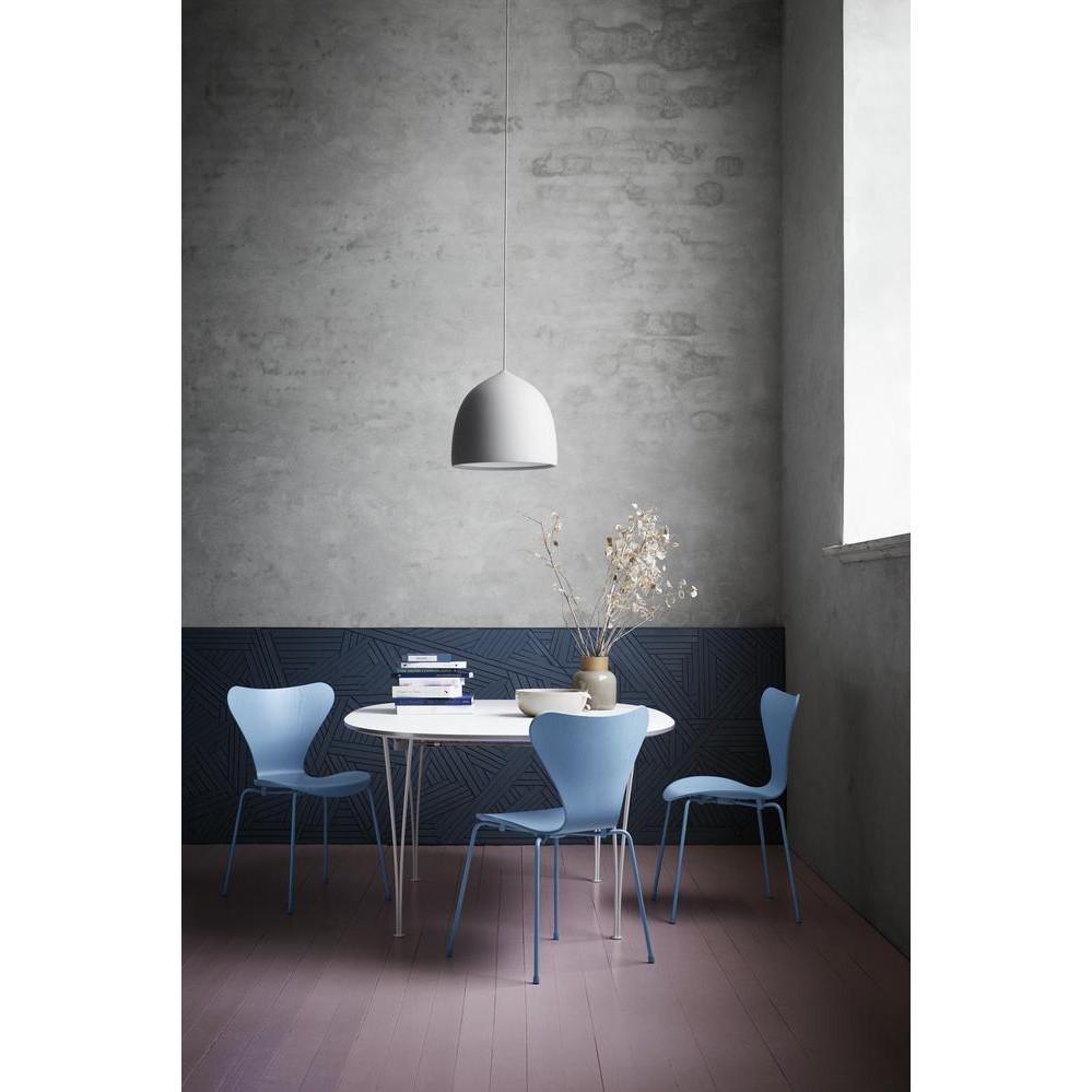 Suspence Pendant Light-Homelova
