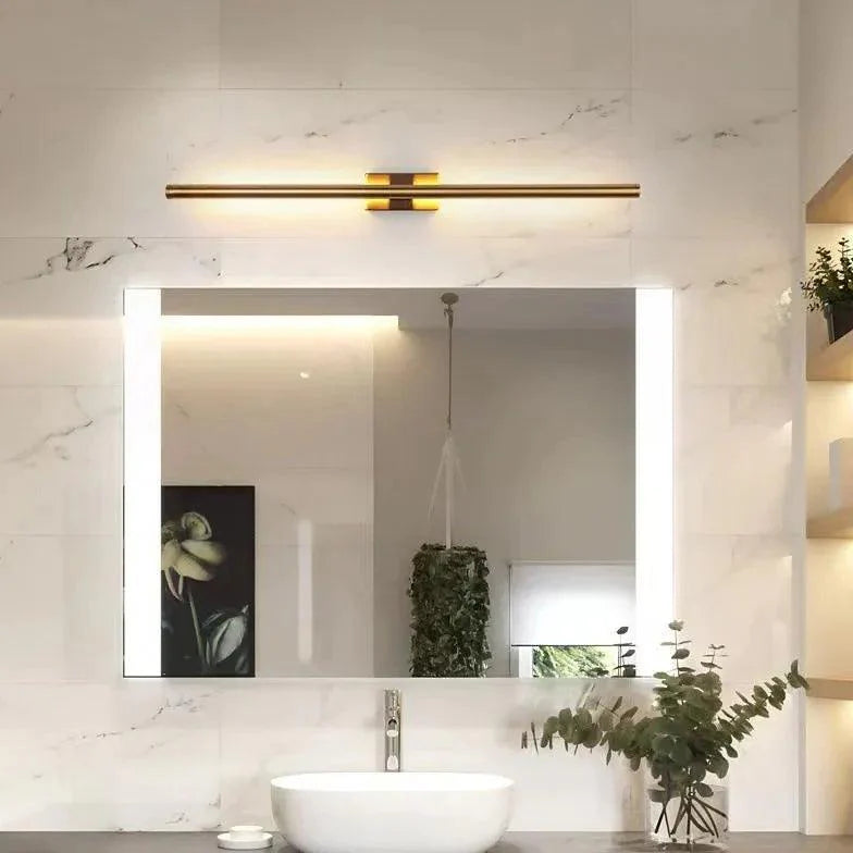 Linear Led Modern Picture Lights-Homelova