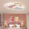 Dimmable