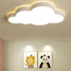 Dimmable
