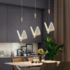 Pendant Light