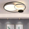 Dimmable