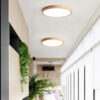 Dimmable