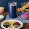 80g content royal blue