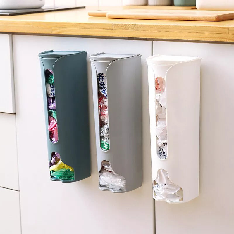 Underwear Wall Organizer-Homelova