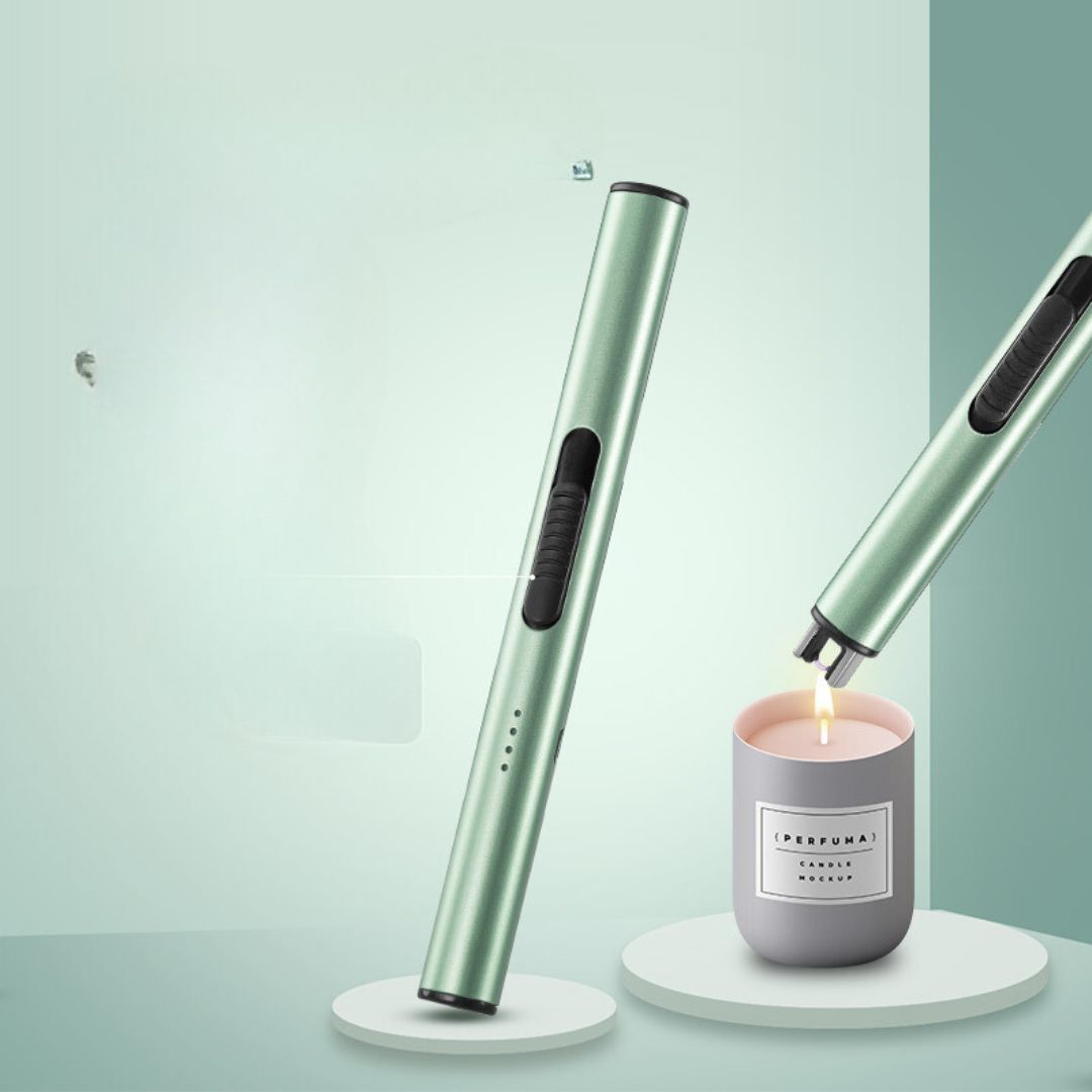 Electric Candle Lighter-Homelova