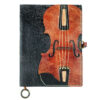 A5 Violin